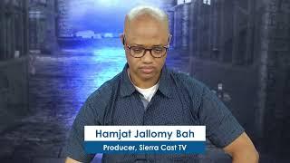 SierraCast TV Live Stream