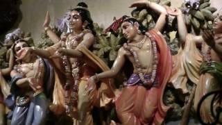 Iskcon Ireland