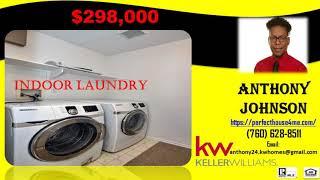 Best Real Estate Agent in Victorville CA