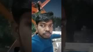 new video face two greater noida 2022 mela mai bahut mazagya