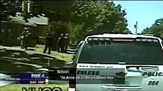 Euless woman says officers mistreated her in her own home