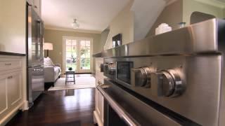 Portland Real Estate Video Tour - 3036 NE 32nd Place