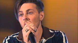 The Voice IT | Serie 2 | Blind 4 | Stefano Corona - #TEAMNOEMI