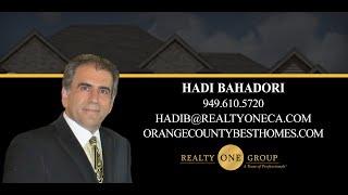 Top Selling Real Estate Agent San Juan Capistrano