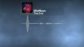 The End - VExMusic