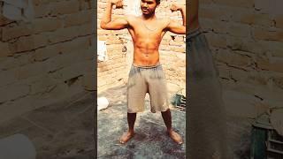 RKD ko video #rkdgym #reels #fitness #viral #gym #shortsfeed #youtubeshorts @rkdgym #shorts
