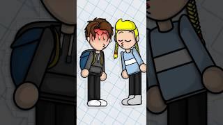 CAN YOU DIE FROM KISSING SOMEONE?