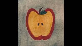 [free] d4vd / indie folk type beat - "applepie"