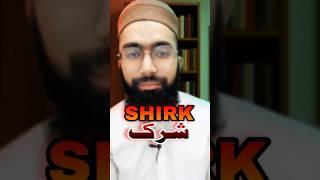 SHIRK  | Ghous e Azam Ki Niyaz | Walima Ka Khana | #ghouseazam #niyaz #Walima #SHADI #shirk #شرک