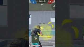 SCOPE OPEN