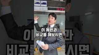 매입 할 건물에 기계식주차 확인 해보셨나요?