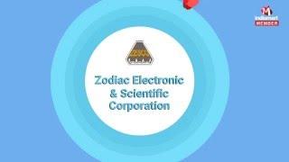 High Quality Scientific Laboratory Equipments