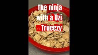 #9 the cereal is really for a king ￼#riding #In #In #a #foreign