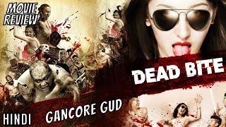 Gancore Gud full Hindi Movie