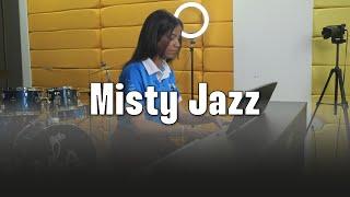 Misty Jazz | Concierto Matrille Music Academy