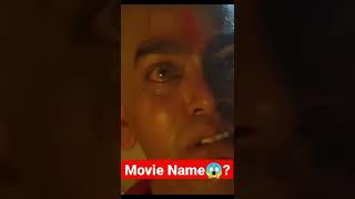 All time best acting of Ashutosh Rana️ | #akshaykumar |  #preetyzinta | #sangharsh #shorts