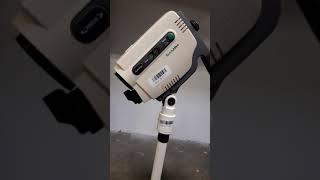 WELCH ALLYN 880 SERIES VIDEO PATH COLPOSCOPE % (201577) Part 2