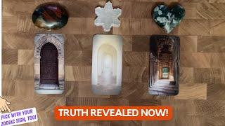 3 Specific Messages That You Are Meant To Hear Right Now! | Timeless Reading