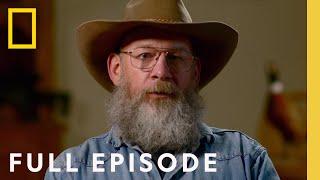 Prepping for a Disaster (Full Episode) | Doomsday Preppers