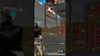 power of avi gaming official 10k
