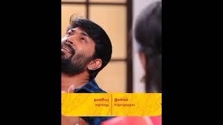 vendina saami ellam varama thantha thunai neethan ️ #dhiruswathi #jeevapriya #dhiraviam