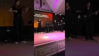 Конференція | Сила Воскресіння