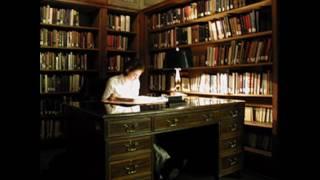 McGill University Library