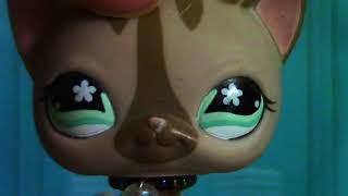 LPS : WONDER - Trailer