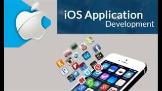 iOS/iPhone App Development Company -Finoit-  Best iOS App Development Company in India