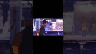 Beauty Of Anime 8k Ultra HD || "Crossroads" || Ultra HD || @zkaipr ||