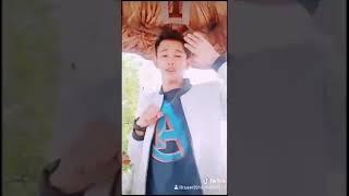 Tiktok01