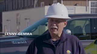 GEM Plumbing & Heating, LLC | Ram 1500 | Fleet Customer Profile