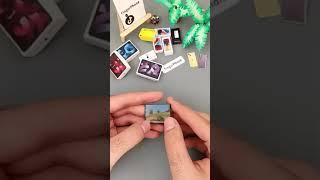 https://youtube.com/shorts/vnxIATyYBNA?si=vKFZap6MA4GkEP6M