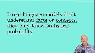 Structured, validated data from LLMs (Practical AI for Investigative Journalism, Session 2)