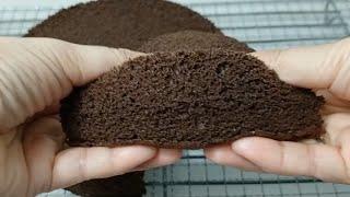 #반바지 푹신한 초콜릿 쉬폰