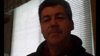 Legitimate Home Business Opportunity Free Report