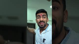 Vlog 6 - GULAABI CHADDI  #youtubeshorts #yourfitnesstories