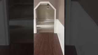 1202 Sims Rental property