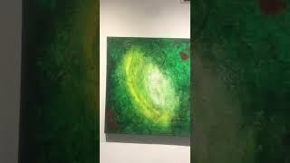 Art lover  #art  #artwork  #artlovers