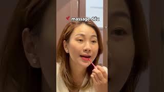 Xem ngay video để biết bí quyết giúp Ruby luôn tự tin mỗi khi ra đường