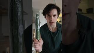 I tried the 600lbs life diet