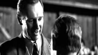 Heart touching climax from Schindler"s List