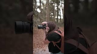 Engagement shooting in Zagreb