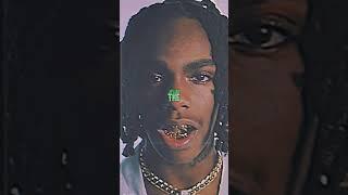 BEST YNW Melly Songs By YEAR! 