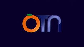 Orange Television Network (OTN) - Promo