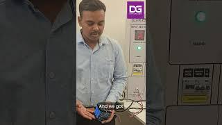 Join the DIYGuru Experience: Learn & Grow!
