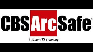 CBS ArcSafe® Presents: Allen-Bradley & Rockwell Remote Operating Solutions