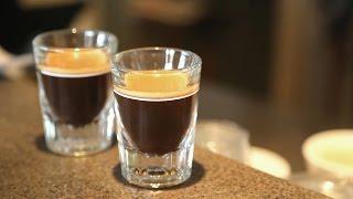 Coffee Basics 101: Latte Da Gourmet Coffee