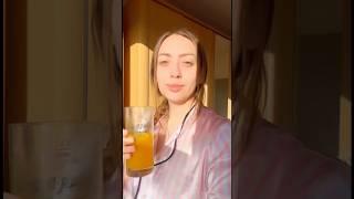 Германия Беженцы я выпиваю !#германия #беженцывевропе #утро#жизньвгермании #блогерыгермании #блогер