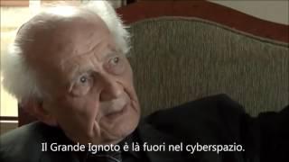 Bauman l'incertezza costante